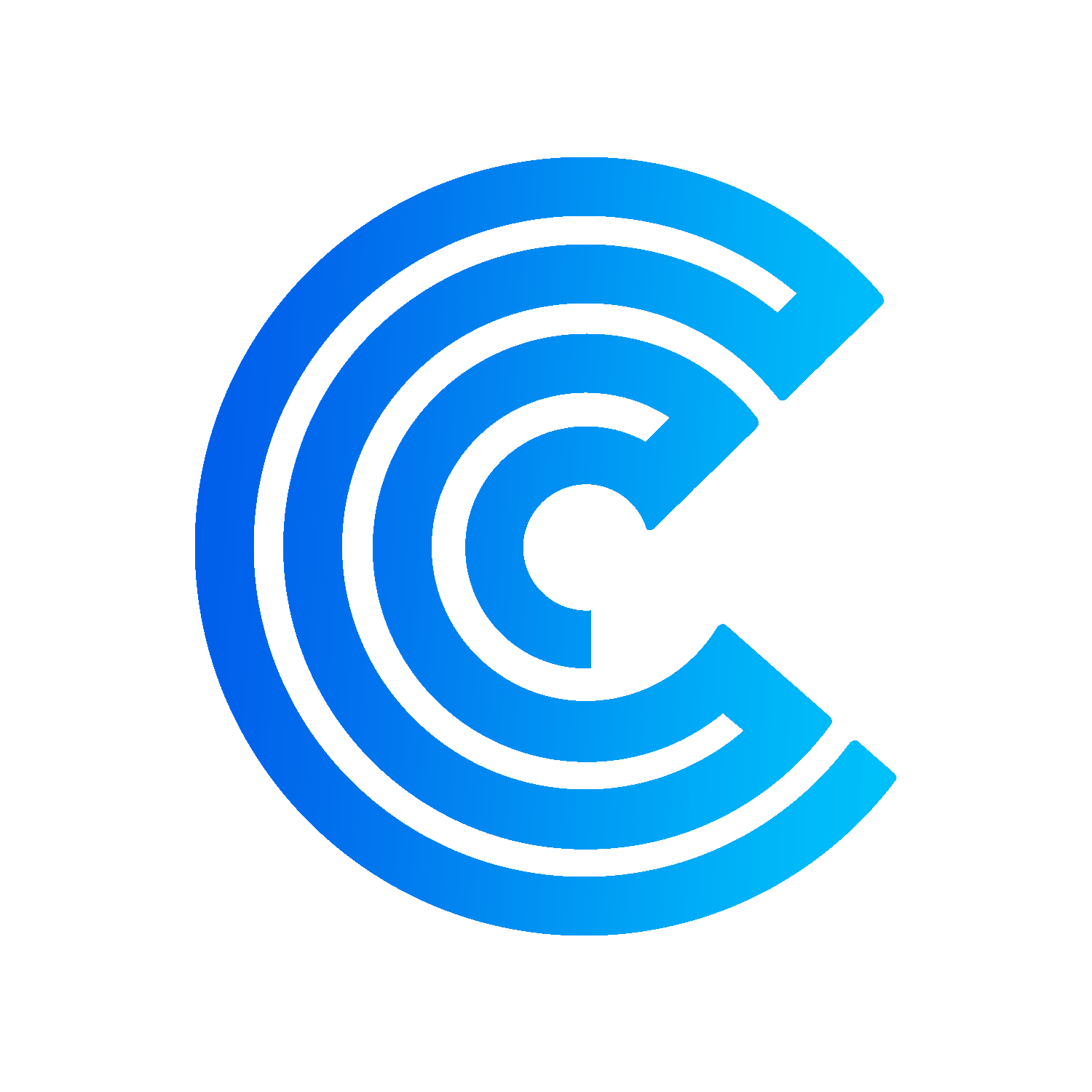 Token Cardano Community Charity Coin | Cardano Explorer